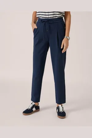 THOMAS RATH Power Stretch Joggpants