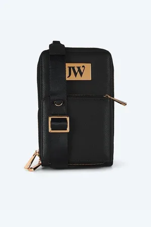 Judith Williams Handytasche mit Vordertasche