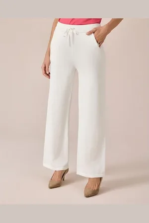 Alfredo Pauly Basic-Strickhose