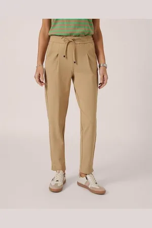 THOMAS RATH Power Stretch Joggpants