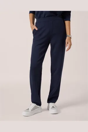 THOMAS RATH Soft-Sweat-Hose
