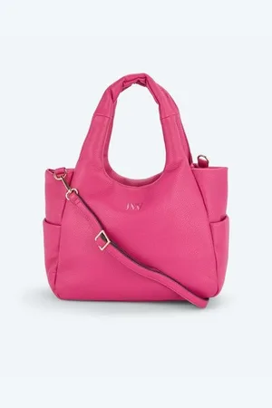 Judith Williams Kurzgrifftasche mit Logo