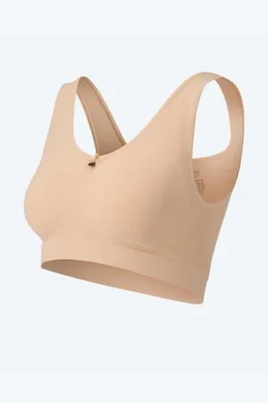 THOMAS RATH Seamless Bustier