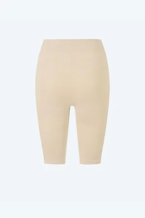 Lavelle Emana Shaping Panty