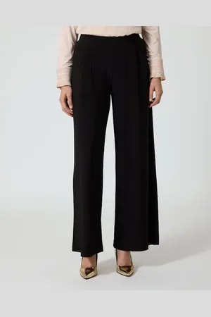 Judith Williams Marlenehose "Woman Deluxe"