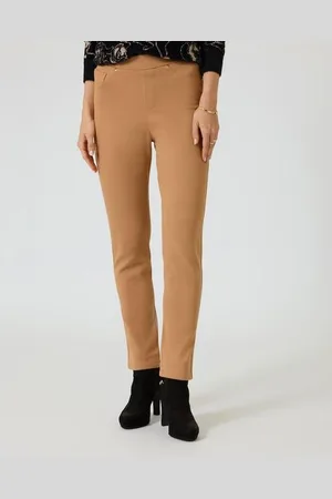 Alfredo Pauly Hose aus Thermo-Ponte