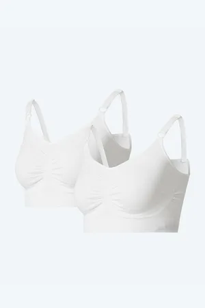 Schlankstütz Kollektion Classic Midi Control Bustier mit Spaghettiträgern, 2tlg.