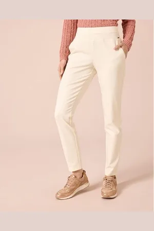 THOMAS RATH Power Stretch Joggpants