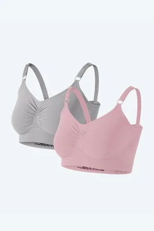 Schlankstütz Kollektion Classic Midi Control Bustier mit Spaghettiträgern, 2tlg.