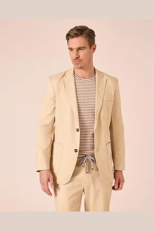THOMAS RATH Blazer