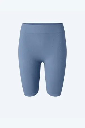 Schlankstütz Kollektion Classic Panty mit Waffelstruktur