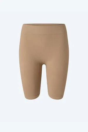 Schlankstütz Kollektion Classic Panty mit Waffelstruktur