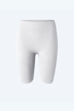 Schlankstütz Kollektion Classic Panty mit Waffelstruktur