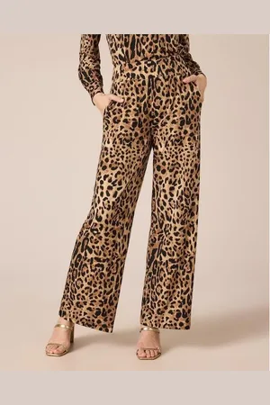 Judith Williams Hose "Women Deluxe"
