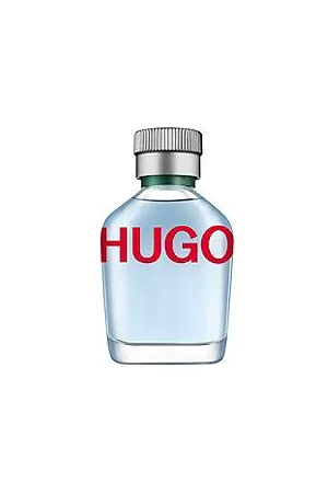HUGO BOSS Man Eau de Toilette 40 ml
