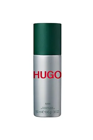 HUGO BOSS HUGO Man Deospray 150 ml