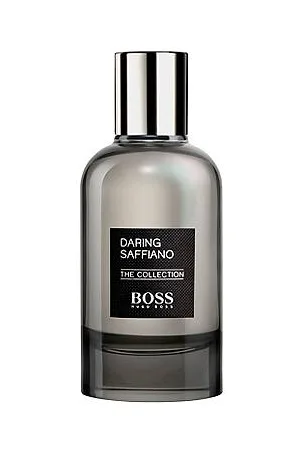 HUGO BOSS The Collection Daring Saffiano Eau de Parfum 100 ml