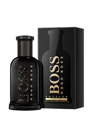 HUGO BOSS BOTTLED PARFÜM 50 ml