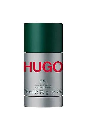 HUGO BOSS Man Deostick 75 ml