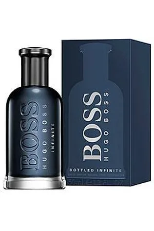 HUGO BOSS Bottled Infinite Eau de Parfum 50 ml