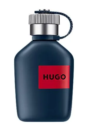HUGO BOSS Jeans Eau de Toilette 75 ml