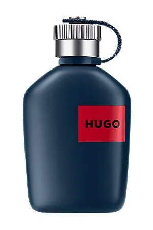 HUGO BOSS Jeans Eau de Toilette 125 ml