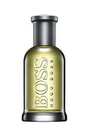 HUGO BOSS Bottled Eau de Toilette 30 ml