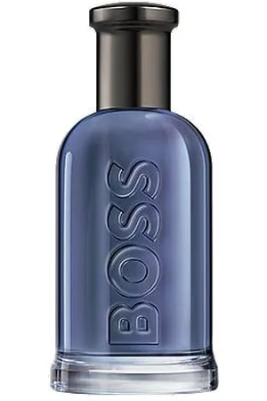 HUGO BOSS Bottled Infinite Eau de Parfum 100 ml