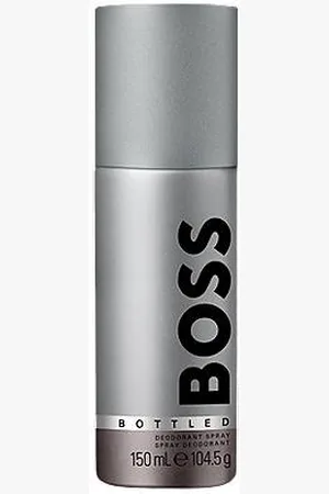 HUGO BOSS Bottled Deospray 150 ml
