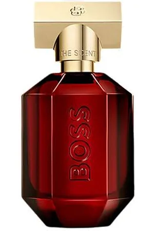 HUGO BOSS The Scent Elixir Parfum Intense 30 ml