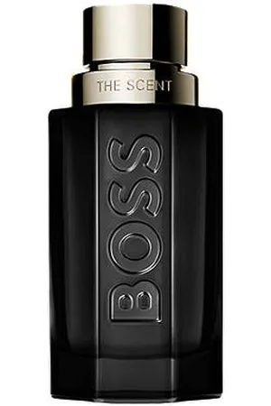HUGO BOSS The Scent Magnetic Eau de Parfum 50 ml