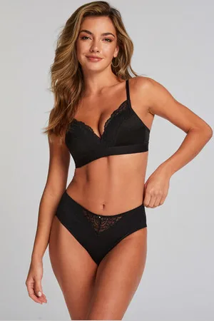 Hunkemöller Slip Sophie