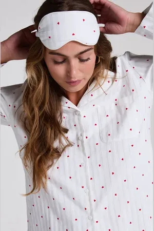 Hunkemöller Schlafmaske