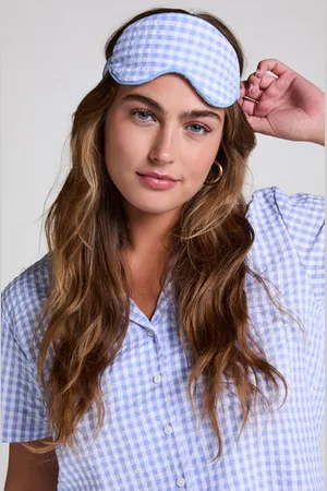 Hunkemöller Schlafmaske