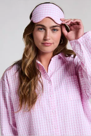 Hunkemöller Schlafmaske