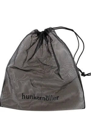Hunkemöller Waschbeutel groß