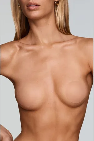 Hunkemöller Silicon Nipple Covers