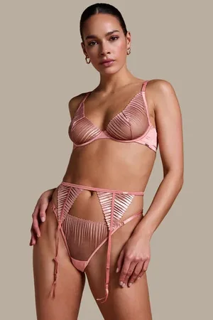 Hunkemöller Strapse Alice