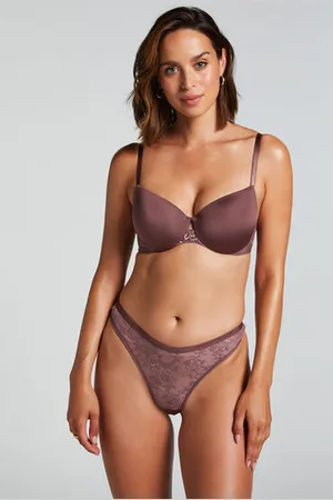 Hunkemöller String Lea