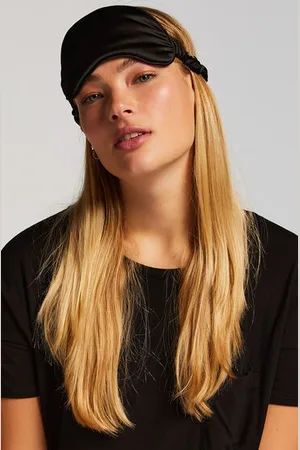 Hunkemöller Schlafmaske