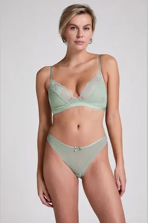 Hunkemöller String Phoebe