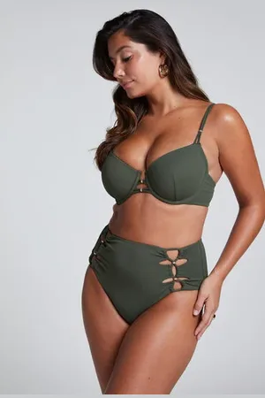 Hunkemöller Bikini Slip Rio Holbox