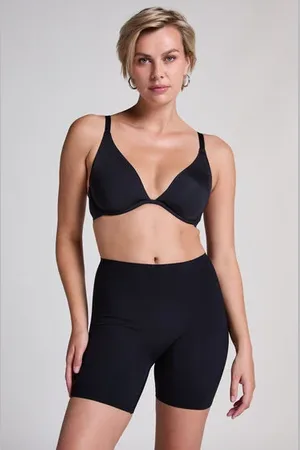 Hunkemöller Shorts Smooth