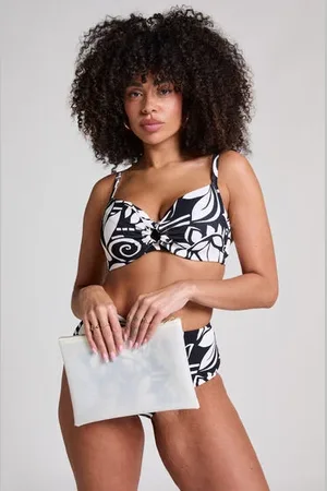 Hunkemöller Bikini-Clutch