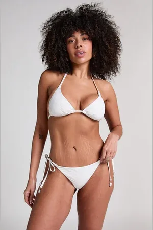 Hunkemöller Giselle Freches Bikiniunterteil