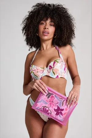 Hunkemöller Bikini-Clutch