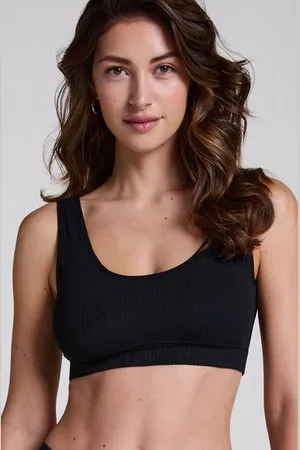 Hunkemöller Bralette Scoop Dianne