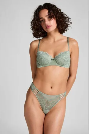 Hunkemöller String Briar