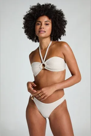 Hunkemöller Chile Bikiniunterteil