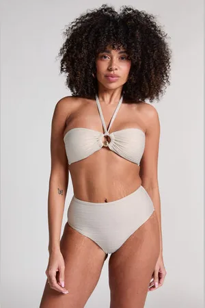 Hunkemöller Chile Rio Bikiniunterteil